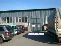 /album/fotogalerie/dilna-jpg/