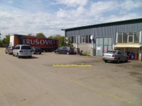 /album/fotogalerie/autoservis-jpg/